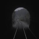 StillCut_2