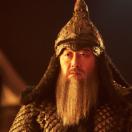 [크기변환]Noryang_009296.jpg