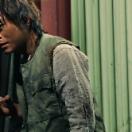 bodo_still_01.jpg