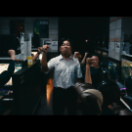 스틸1.png