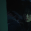 스틸1.png