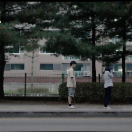 스틸2.png
