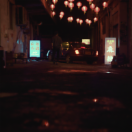 스틸1.png