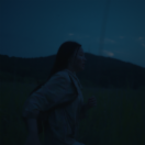 스틸3.png