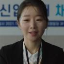 스틸3.jpg
