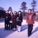 StillCut_7