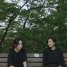 스틸3.png