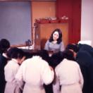StillCut_5