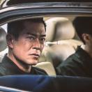bodo_still_04.jpg