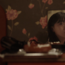 스틸4.png