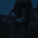 스틸2.png