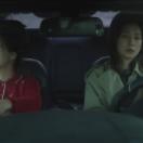 스틸3.jpg