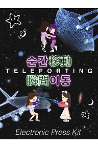 포스터.jpg