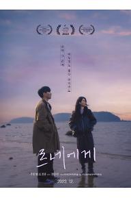 메인.jpg