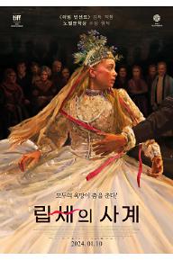 메인.jpg