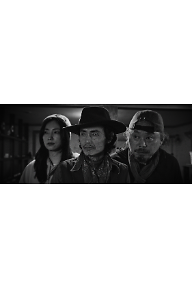 포스터.png
