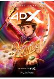 4dx.jpg