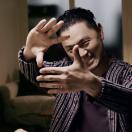 04_동근.jpg
