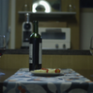 겨울연극-선셋모녀.mp4_000595803.png