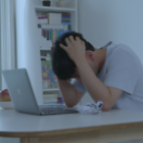 너도 내가 마음에 안 들겠지, 나도 그래(Haters, 2023)_스틸컷_04.png