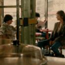 StillCut_1