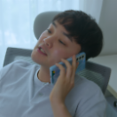 너도 내가 마음에 안 들겠지, 나도 그래(Haters, 2023)_스틸컷_03.png
