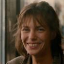 StillCut_2