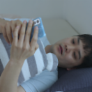 너도 내가 마음에 안 들겠지, 나도 그래(Haters, 2023)_스틸컷_02.png