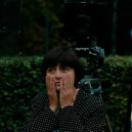 StillCut_8