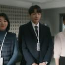 스틸00003.jpg