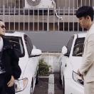 01_동근&영건.jpg