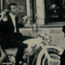 StillCut_5