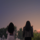 겨울연극-선셋모녀.mp4_000525733.png