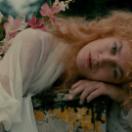StillCut_6