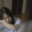 겨울연극-선셋모녀.mp4_000355438.png