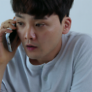너도 내가 마음에 안 들겠지, 나도 그래(Haters, 2023)_스틸컷_01.png