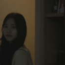 겨울연극-선셋모녀.mp4_000588754.png