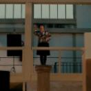 StillCut_3