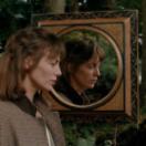StillCut_4