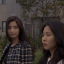 겨울연극-선셋모녀.mp4_000533866.png