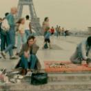 StillCut_7