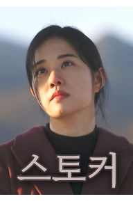 제목+없음-1.png