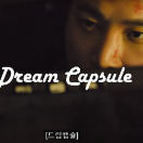 드림캡슐 스틸1.png
