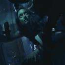 StillCut_11