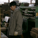 Unboxing_Still (16).png