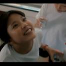 [단편경쟁] 미림_김대환 순미경.00_07_17_17.Still008.jpg