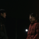 Unboxing_Still (12).png