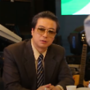 KakaoTalk_20240221_130601012.png