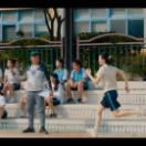 [단편경쟁] 미림_김대환 순미경.00_19_12_15.Still018.jpg