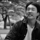 이미지 2024. 2. 22. 오후 1.57.jpeg